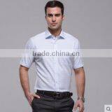 Custom Factory Price Men Shirts,made to Measure Shirt,tailor Made Shirt thumbnail-5