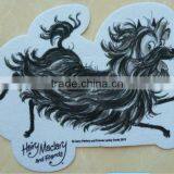 Kids Toy Felt Pennants thumbnail-1