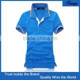 2015 New Design Christian Polo Shirts thumbnail-4