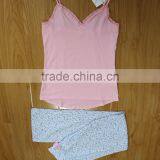 Tank Top and Pant thumbnail-2