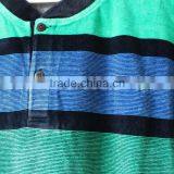 Velour Pajamas Set thumbnail-2