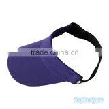 Headsweats Coolmax Supervisor Sports Hat~Triathlon Running Ironman Sun Cap Hat~7 Colors Available~Accept Custom thumbnail-3