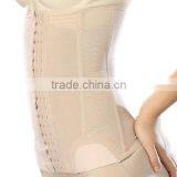 Instyles Postpartum After Delivery Waist Corset Shaper Stomach Control Slimming Tummy thumbnail-3