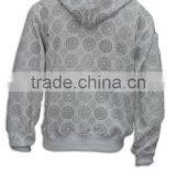 Lastest Product IGift Garment Factory Women and Men Good Quality Mens Sweatshirt thumbnail-4