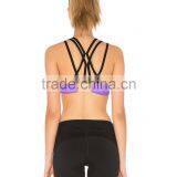 Cheap Custom Yoga Leggings Yoga Pants Whloesale Yoga Suit thumbnail-3