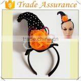 2015 Factory New Design Halloween Headband thumbnail-1
