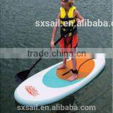 Best Way 2.04 m x 76 cm x 10 cm Mini Drawing Board thumbnail-2