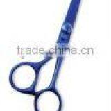 Professional Hair Cutting Scissors thumbnail-1