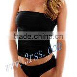 2014 Fashion Sex Young Girls Swimsuit thumbnail-1