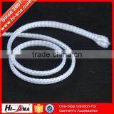 Hi-ana Cord1 Global Brands 10 Year Factory Supplier pp Cord thumbnail-1