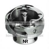HSH-7.94BTR(3) (7.94MM) HIGH SPEED UNDER TRIMMER HOOK thumbnail-1