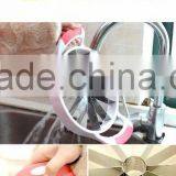 Watermelon Cutter thumbnail-2