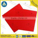 Customized Colorful Clothing Patch to Iron-on thumbnail-2