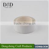 Chinese Supplier Cheap 19mm Cuffs Tape Double Side Adhesive Tape thumbnail-4