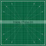 PVC Sewing Quilt Rotary Cutting Mat thumbnail-6