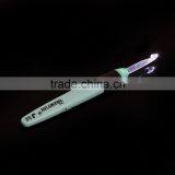 K6.5mm15.6x1.6cm Crochet Hook With Led Light thumbnail-2