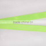 3/8" (10mm) Polyester Satin Ribbon Single Sided for Gifts thumbnail-4