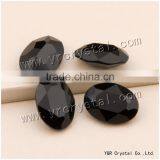 Factory Direct Sale Sew On, Crystal Sew on Stone, Sew on Fancy Stone thumbnail-1