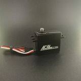 RC SERVO A77BHL thumbnail-1