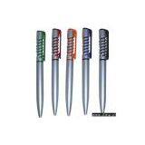 Sell Promotional Pen thumbnail-1