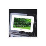 Sell Digital Photo Frame thumbnail-1