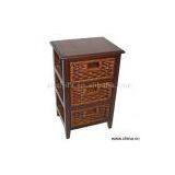 Sell Cabinet thumbnail-1