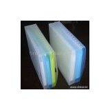 Sell CD Bags thumbnail-1