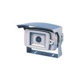 Waterproof Camera thumbnail-1