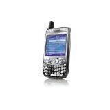 Sell Palmone Treo 700w (Indonesia) thumbnail-1