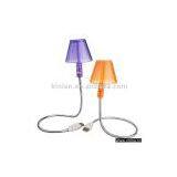 Sell USB Desk Lamp With Switch thumbnail-1