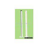 Projection Screen Wall Bracket thumbnail-1