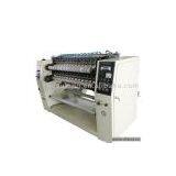 Sell Super Transparent Tape Slitting Machine thumbnail-1