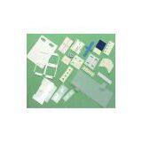 Sell Insulation Sheet thumbnail-1