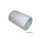 Sell Double-Sided Tape thumbnail-1