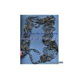 Sell Glass Beads Belt thumbnail-1