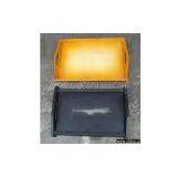 Sell Wooden Tray thumbnail-1