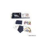 Sell Playing Cards thumbnail-1