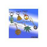 Sell Key Chain thumbnail-1