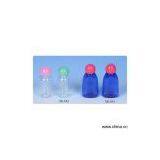 Sell Plastic Bottle thumbnail-1