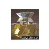 Car Perfume thumbnail-1