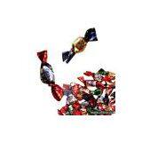 Sell Twistable Films thumbnail-1