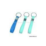 Sell Silicone Key Chains thumbnail-1