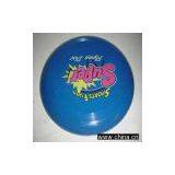 Sell Plastic Flying Disk thumbnail-1