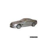 Sell BIG 68cm R/C Sports Car With Optional MP3 Interface thumbnail-1
