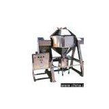 DOUBLECONE BLENDER thumbnail-1