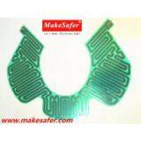 High Technology Polyester and Mylar Heating Film thumbnail-2
