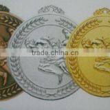 Running Match Medals thumbnail-1