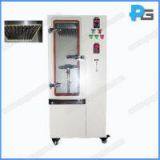 IEC60529 IPX1 and IPX2 Drip Box Water Resistance Testing Machine thumbnail-3