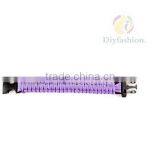 Hot Sale New Design Rope Bracelet Paracord Pc601 thumbnail-1