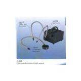 China (Mainland) Fiberoptic Light Or Cold Light Source thumbnail-1